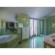 Properties for Sale_PRESTIGIOUS VILLA WITH PARK AND PANORAMIC VIEW in Fermo in the Marche region of Italy in Le Marche_26